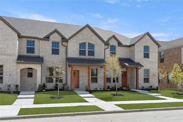 $238,999 | 4006 Avion Drive, Sanger, TX 76266
