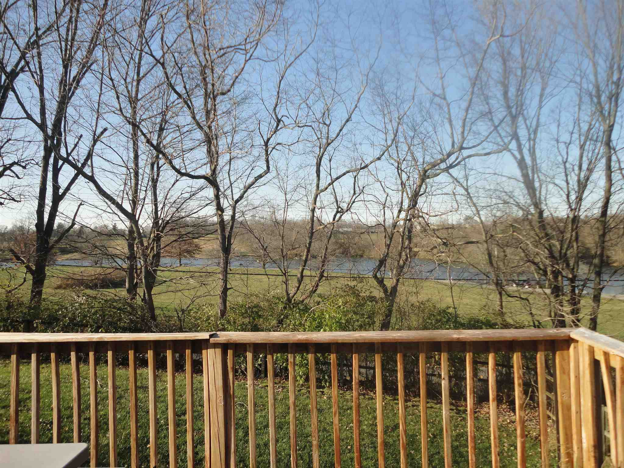 2897 Timber Ridge Way Burlington, KY 41005 - Photo 25 of 38 Gallery Image 25