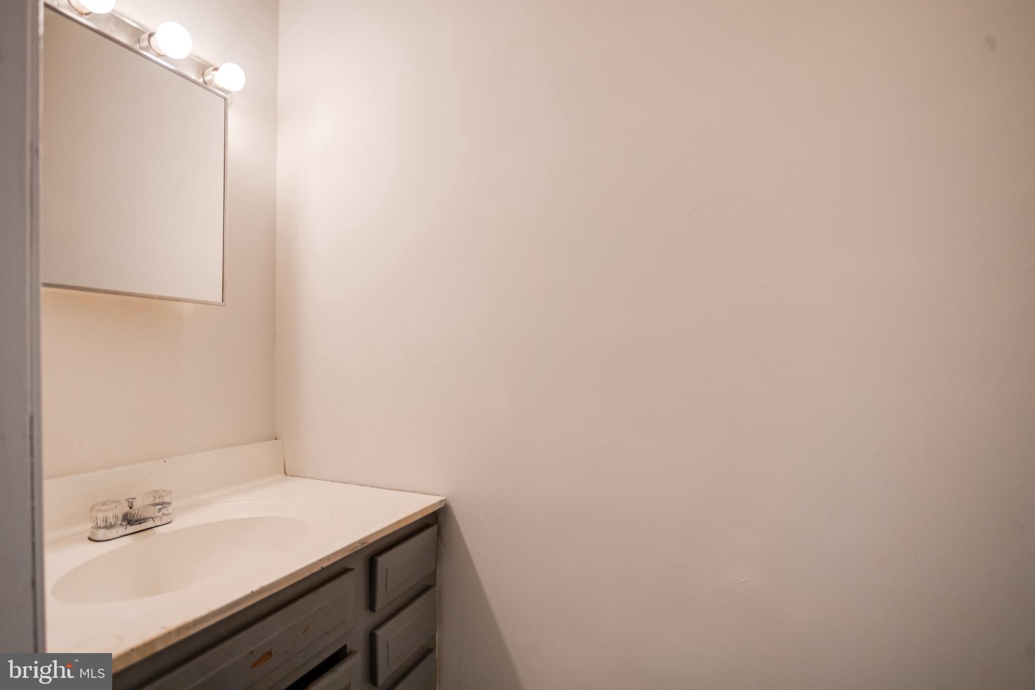 182 East Village Road Elkton, MD 21921 - Photo 17 of 42 Bright and airy bathroom with clean lines.