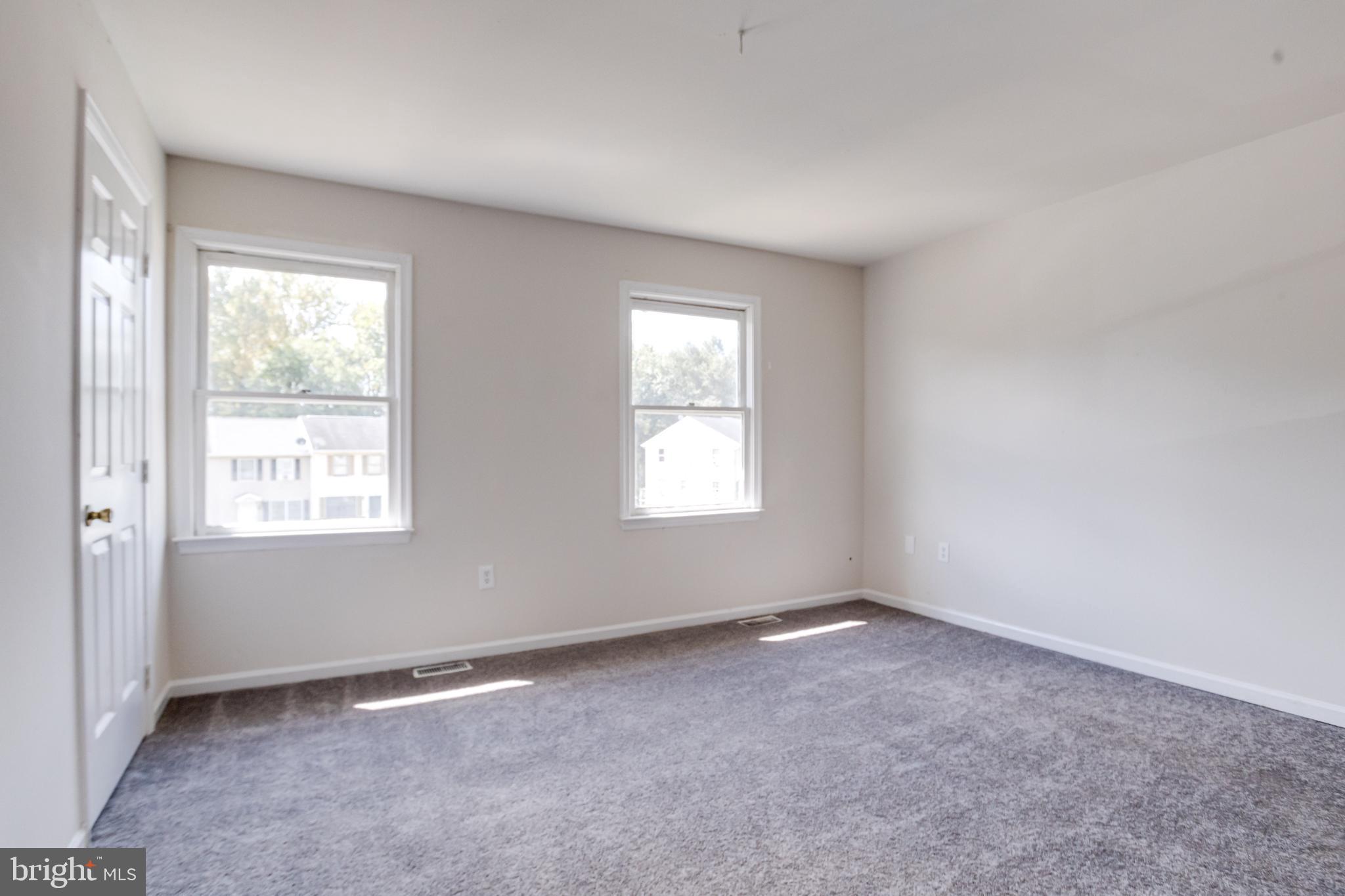 182 East Village Road Elkton, MD 21921 - Photo 18 of 42 Bright and airy space with natural light.