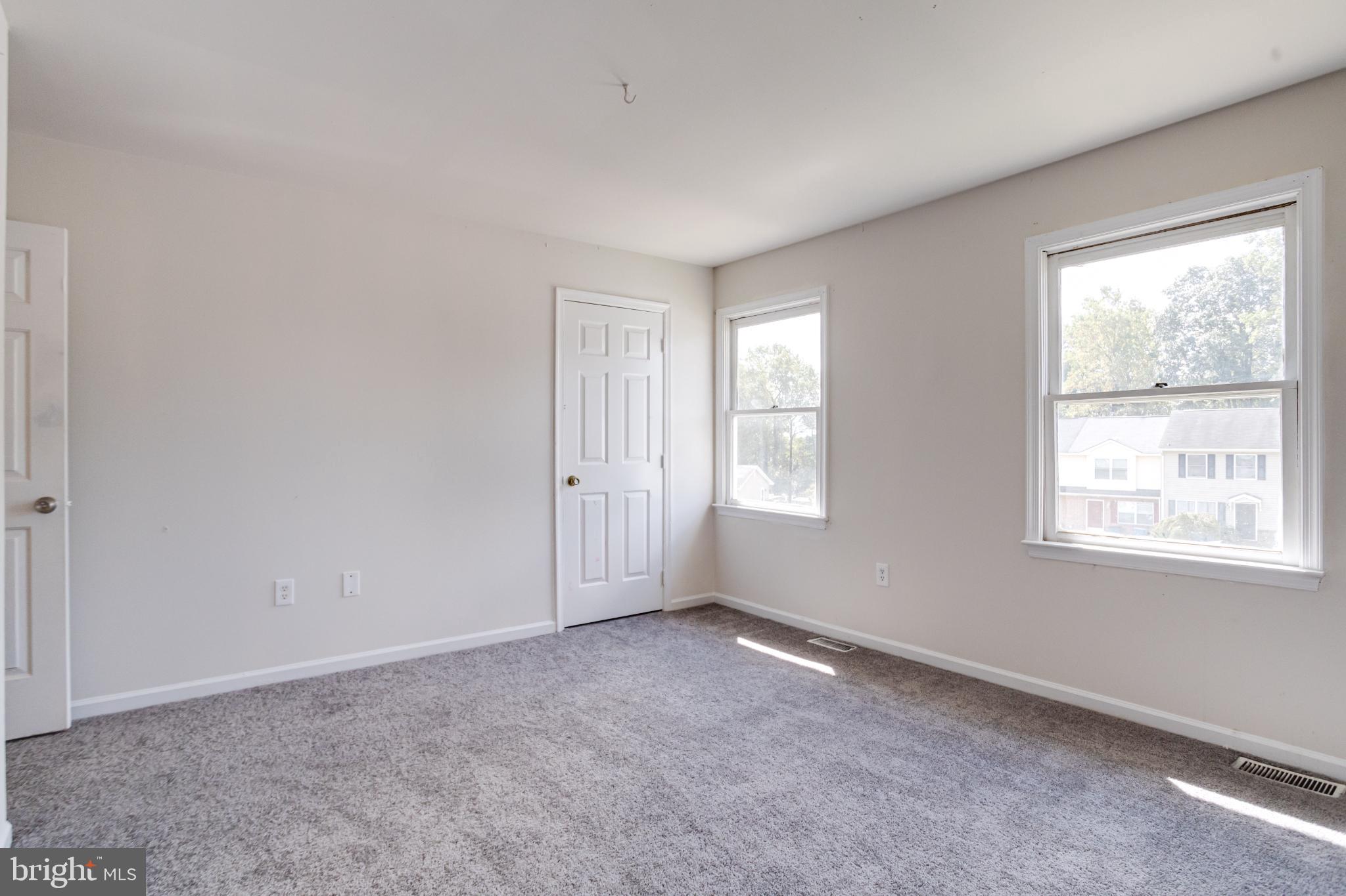 182 East Village Road Elkton, MD 21921 - Photo 23 of 42 Bright and airy room with natural light.