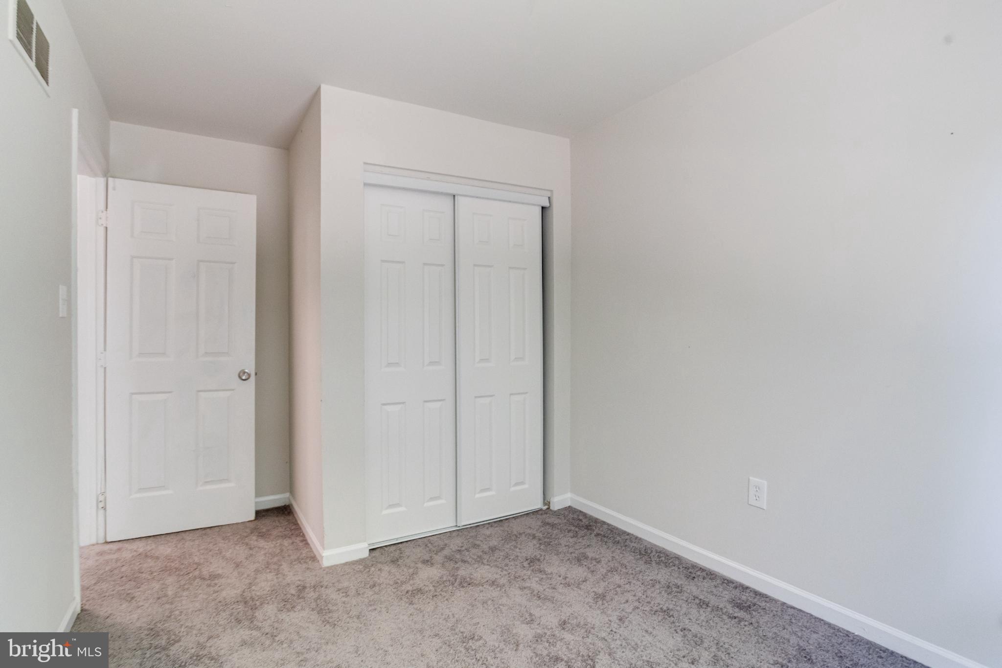 182 East Village Road Elkton, MD 21921 - Photo 28 of 42 Bright, versatile space ready for your vision.