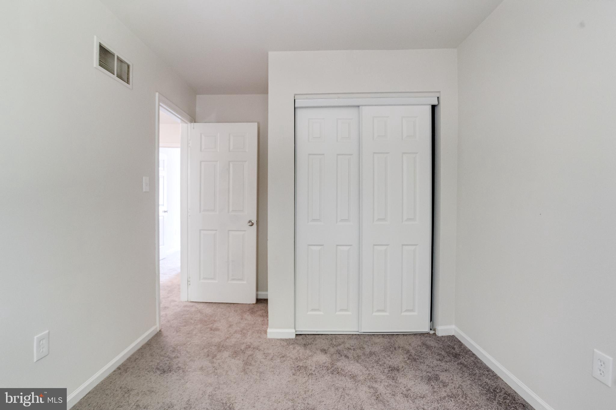 182 East Village Road Elkton, MD 21921 - Photo 29 of 42 Bright and inviting space with dual closets.