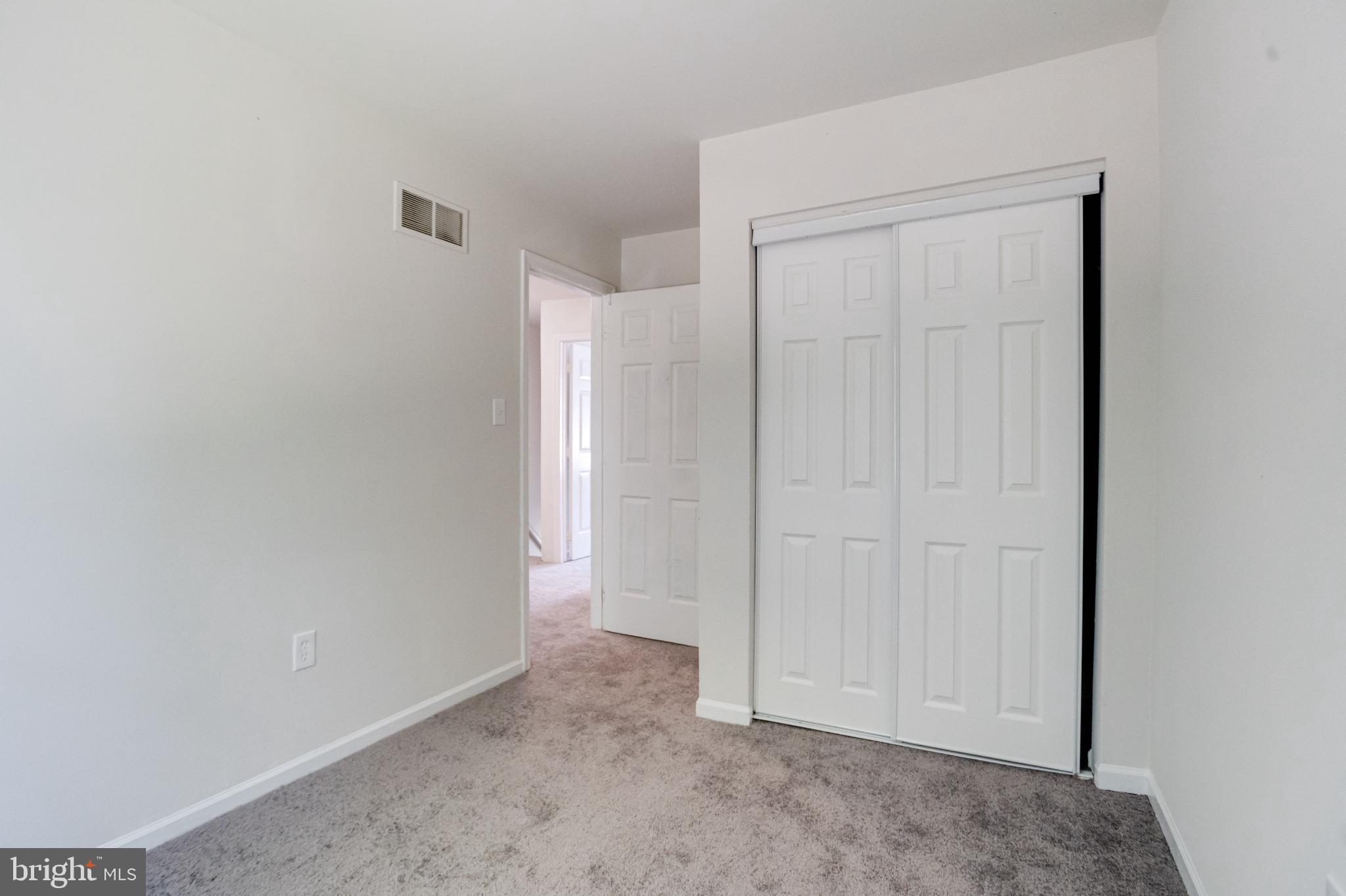 182 East Village Road Elkton, MD 21921 - Photo 30 of 42 Bright and airy space with modern appeal.