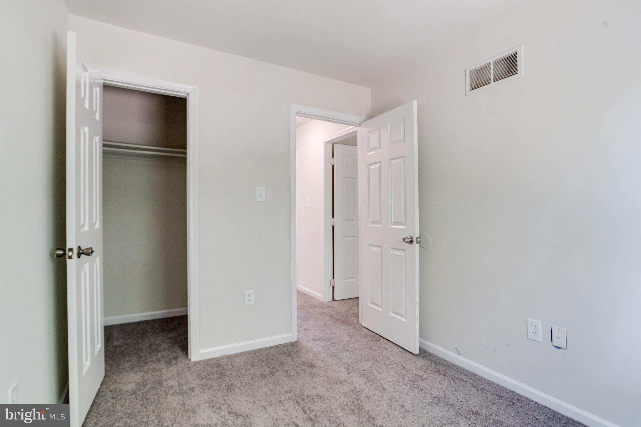 182 East Village Road Elkton, MD 21921 - Photo 34 of 42 Spacious room with inviting light and doors.