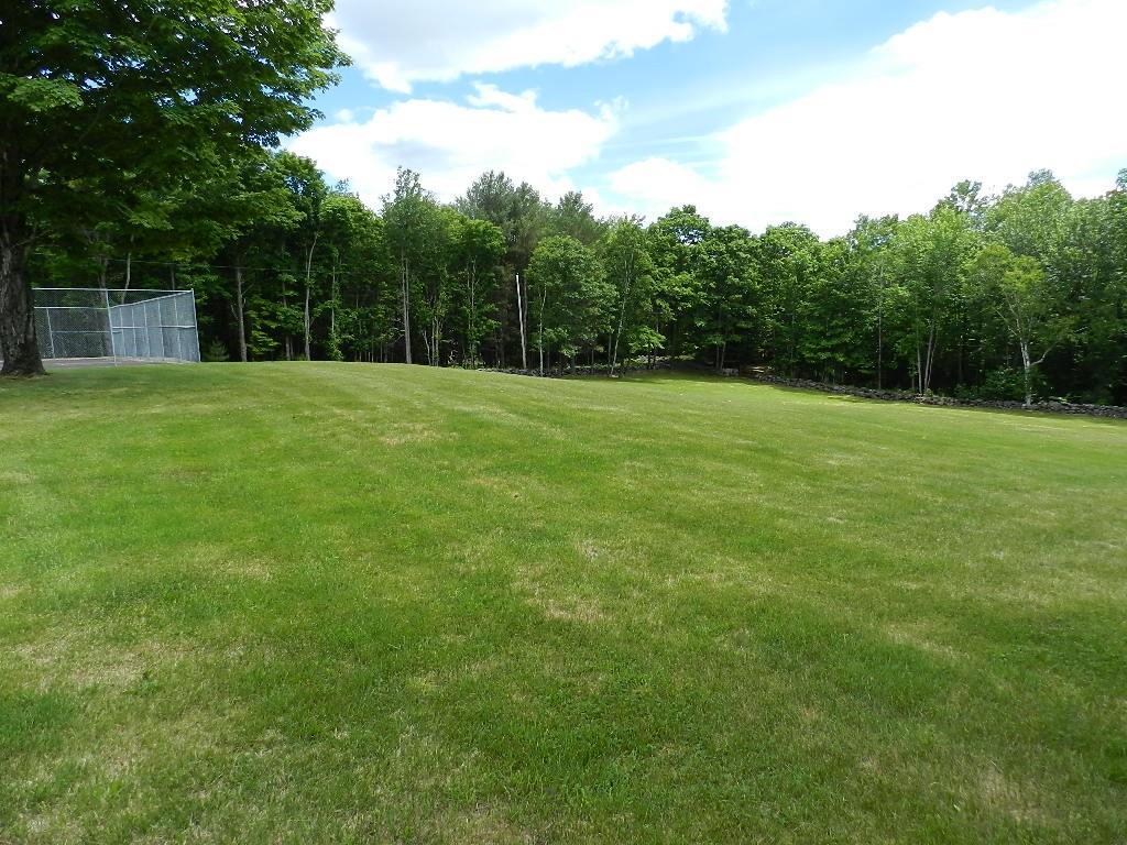 Lot 26 Rowe Hill Road Greenwood, ME 04255 - Photo 54 of 66 Photo