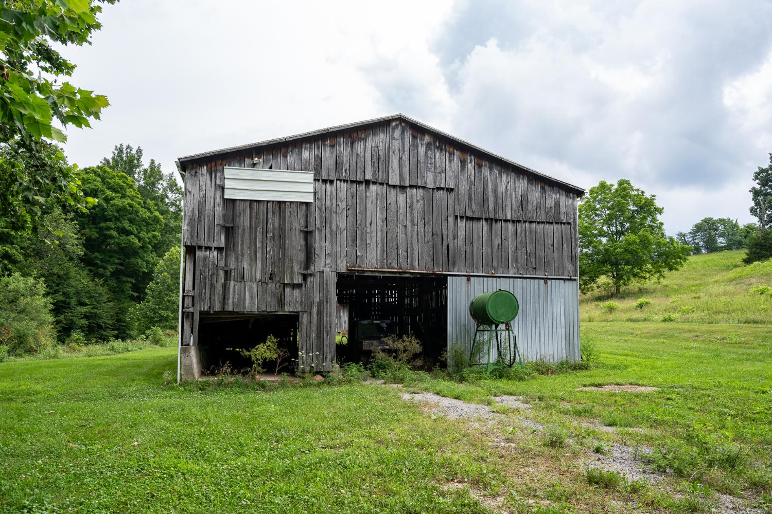 11315 Harlow Road West Bennington, IN 47011 - Photo 27 of 50