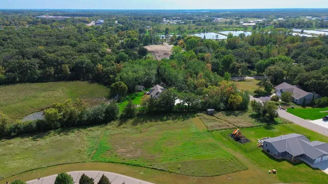 $59,000 | 104 Meadow Lane, New London, MN 56273