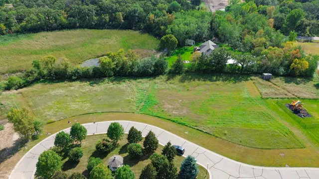 $59,000 | 104 Meadow Lane, New London, MN 56273