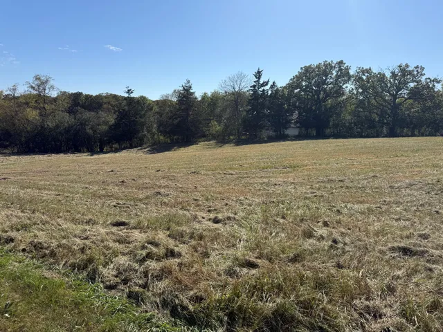 $59,000 | 104 Meadow Lane, New London, MN 56273