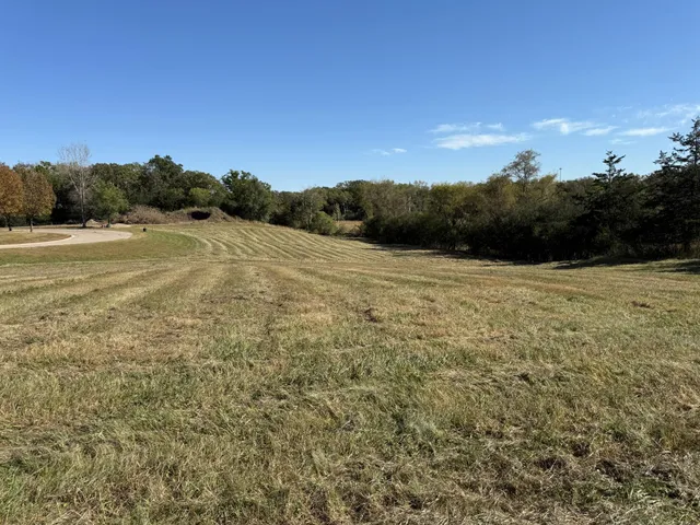 $59,000 | 104 Meadow Lane, New London, MN 56273