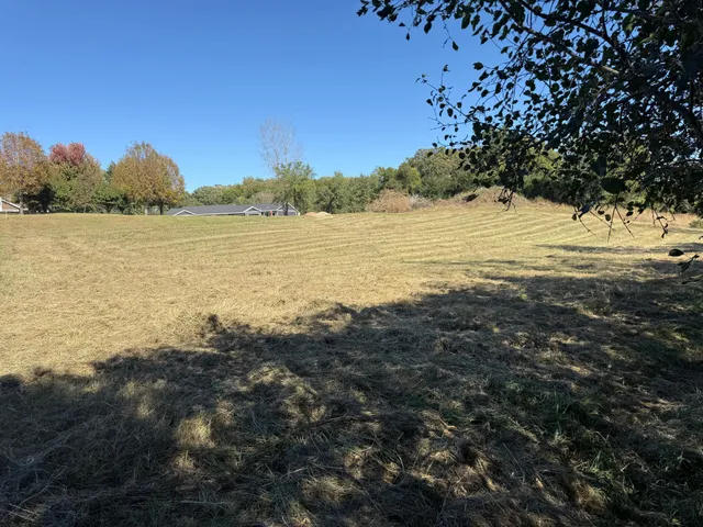 $59,000 | 104 Meadow Lane, New London, MN 56273