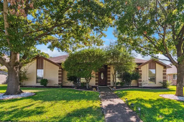 $4,000 | 4436 Emerson Drive, Plano, TX 75093