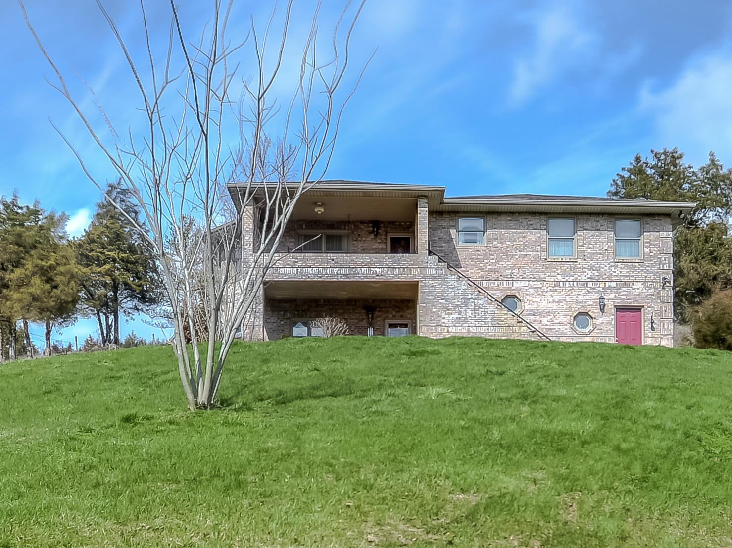 3700 Jackson Ferry Road Winchester, KY 40391 - Photo 1 of 56 Photo 1