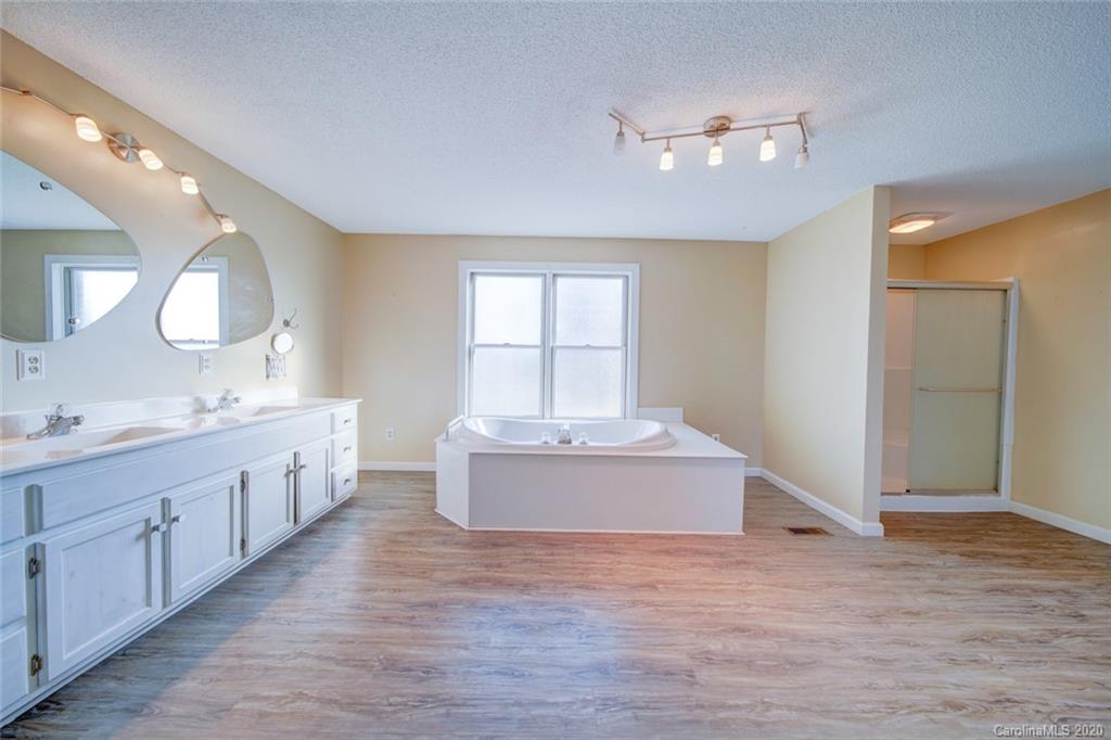 5876 Irish Potato Road Kannapolis, NC 28083 - Photo 22 of 42 Gallery Image 22