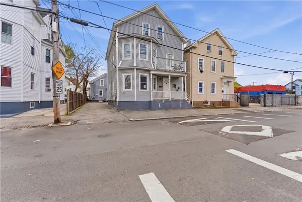 $689,900 | 146 Althea Street, Providence, RI 02907