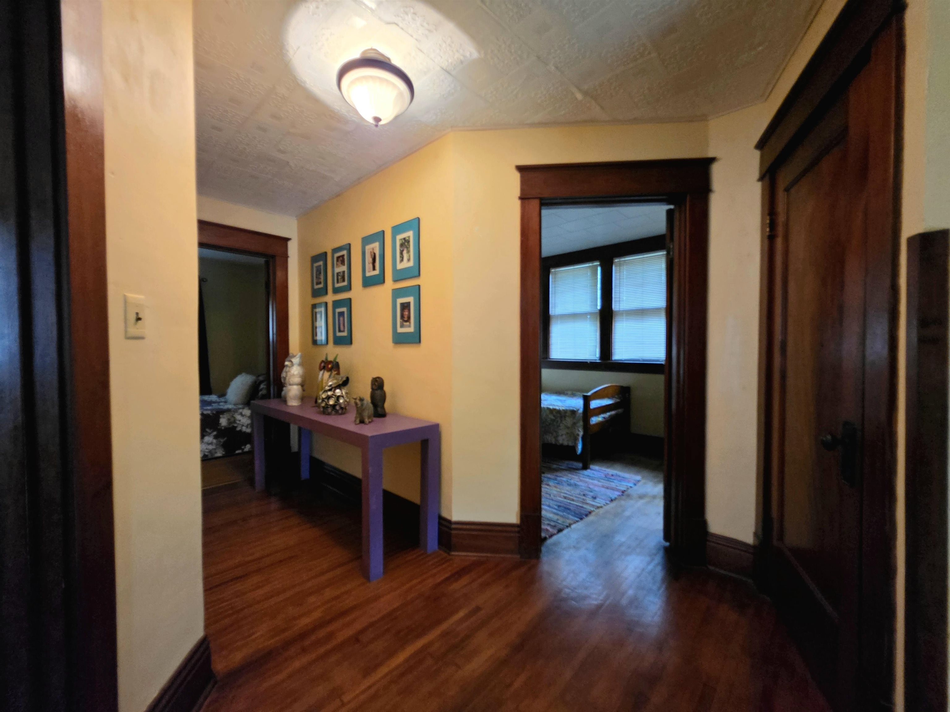 1035 Academy Street Elroy, WI 53929 - Photo 19 of 35