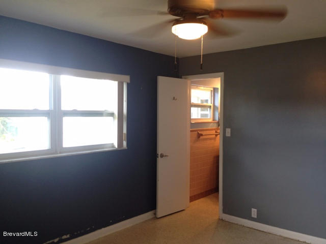 1081 Bali Road Cocoa Beach, FL 32931 - Photo 11 of 17