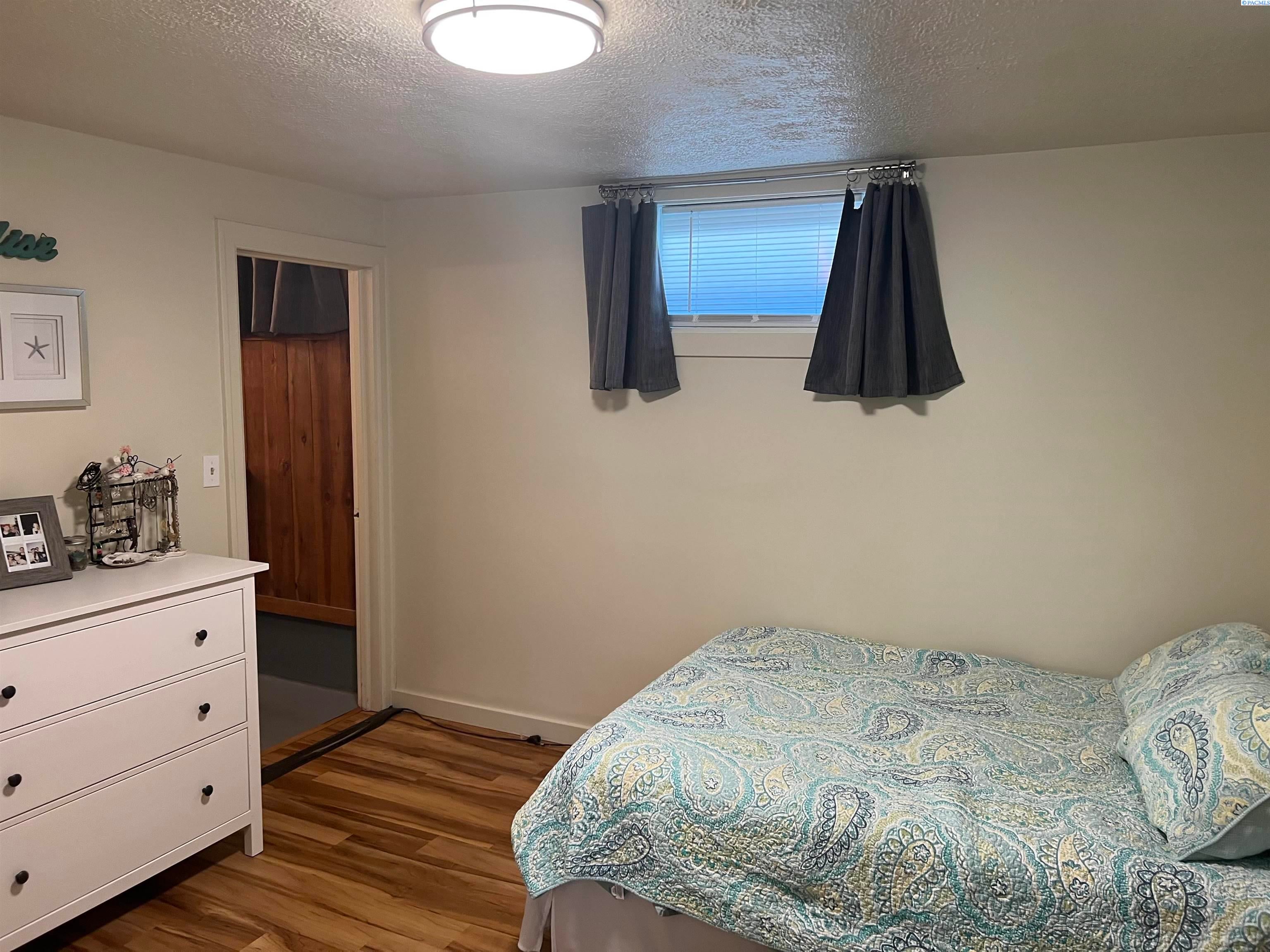 1015 Northwest State Street Pullman, WA 99163 - Photo 20 of 22 Gallery Image 20