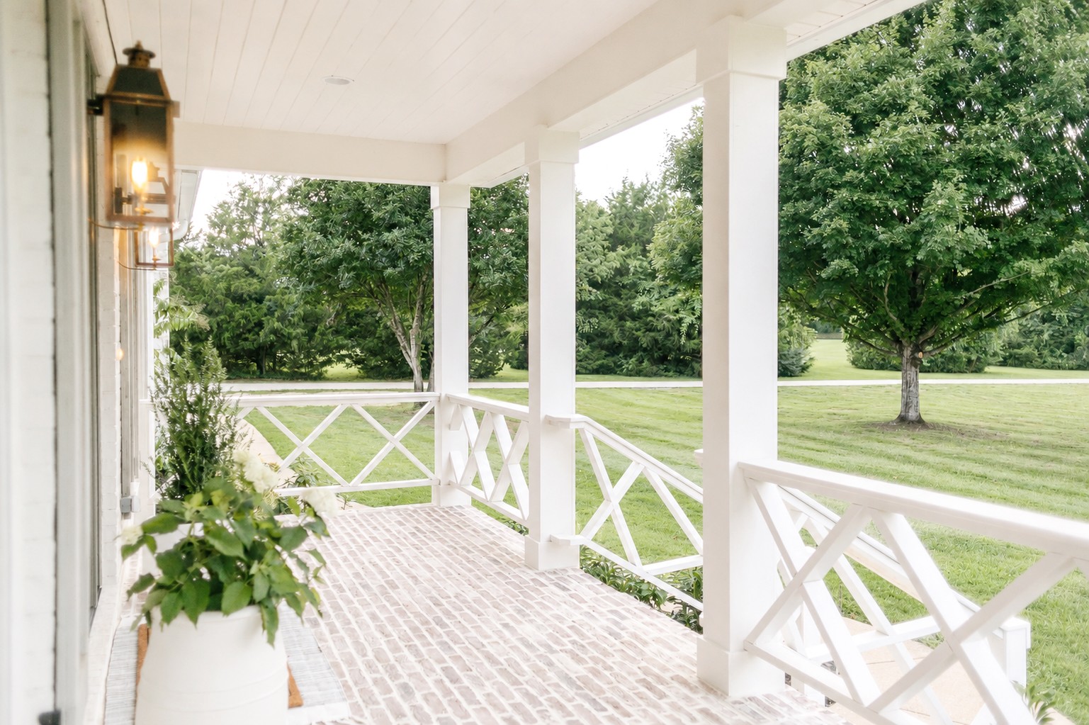 3287 Blazer Road Franklin, TN 37064 - Photo 12 of 99 Gallery Image 12