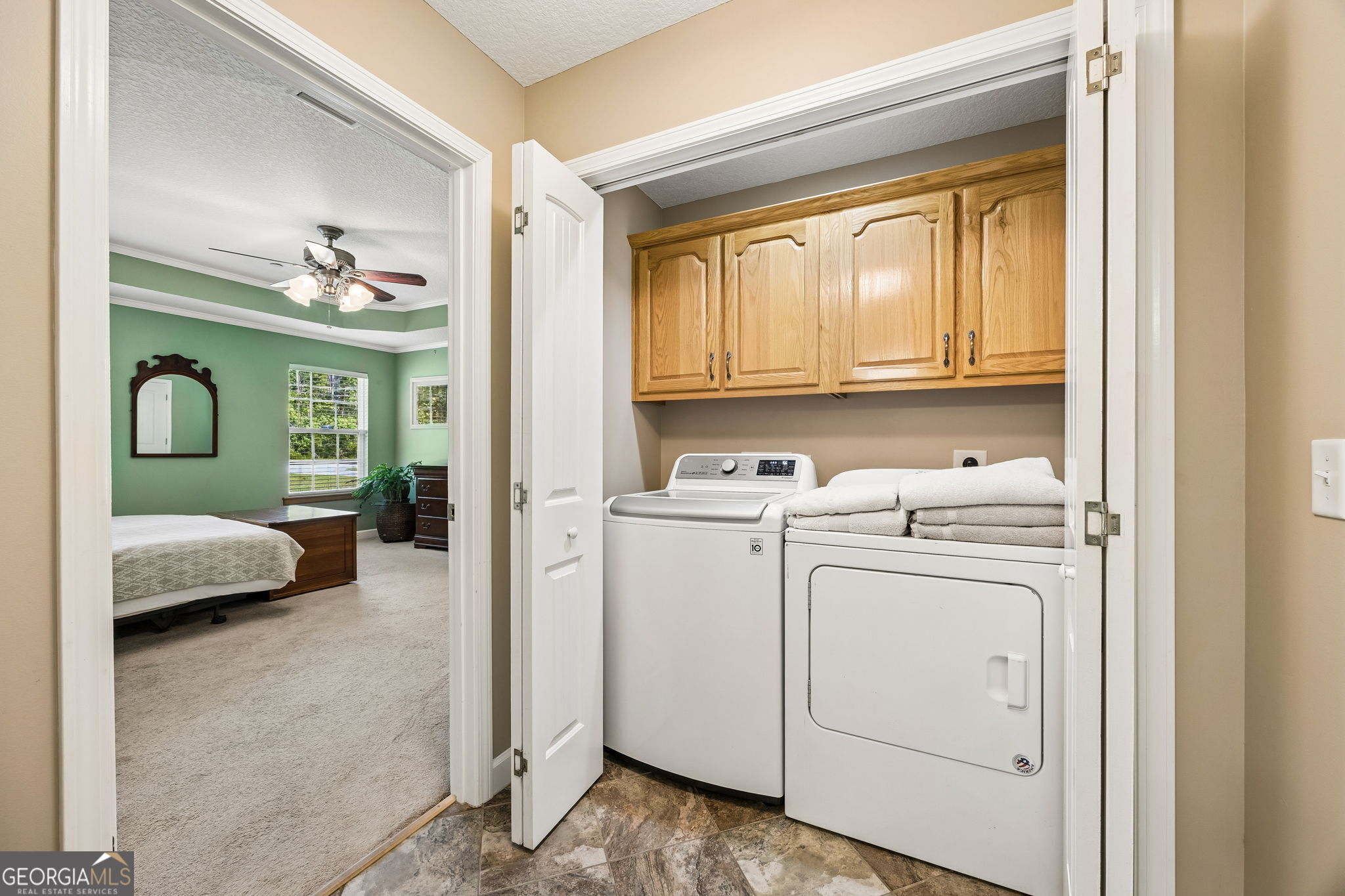 16 Collett Court Brunswick, GA 31523 - Photo 23 of 27