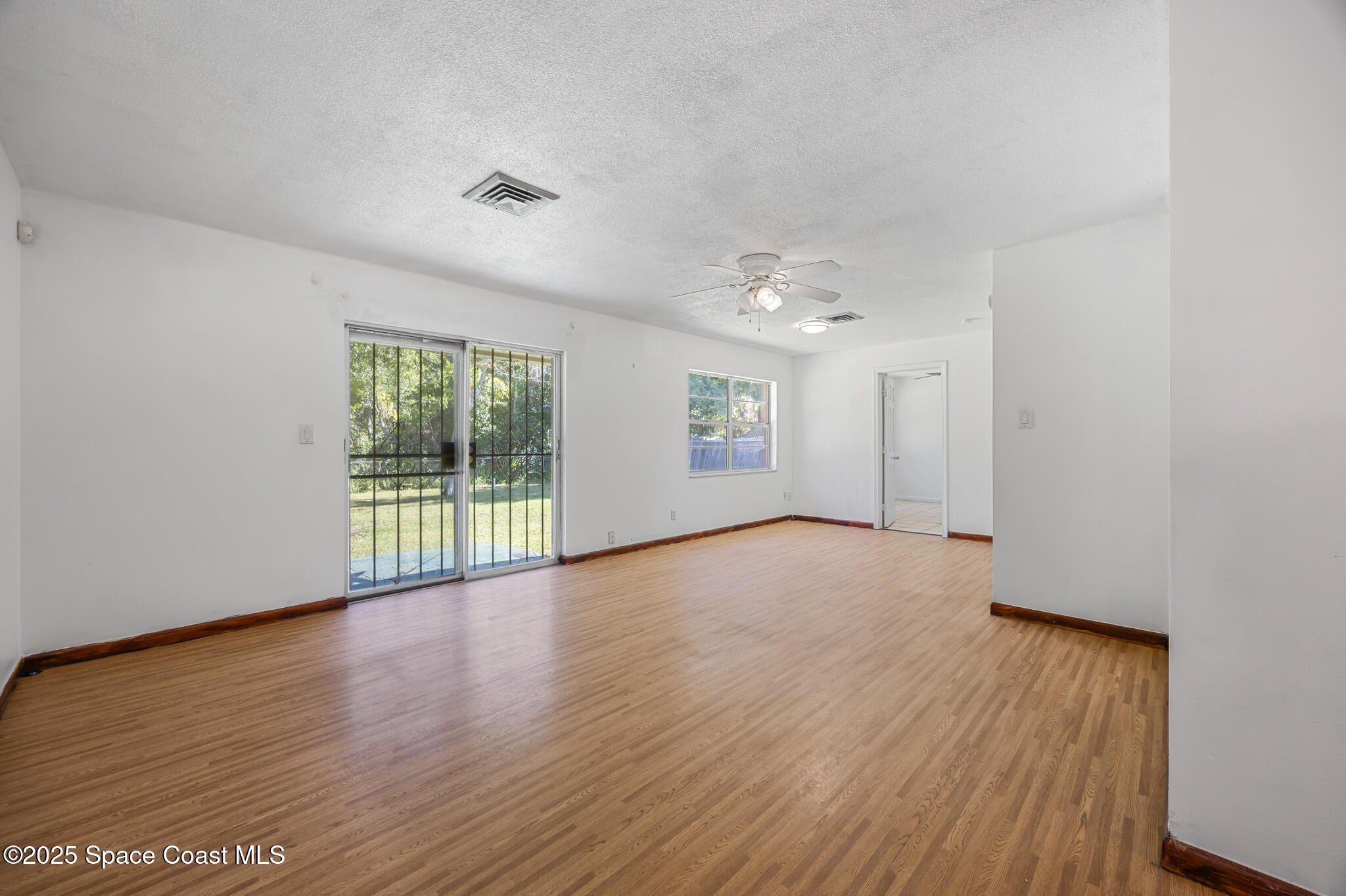 1411 Prospect Street Titusville, FL 32780 - Photo 5 of 21 a-14