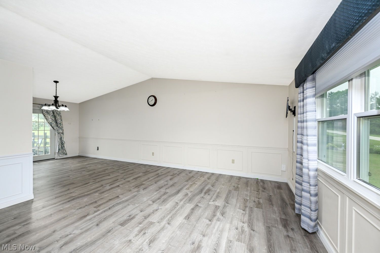 4457 Bagdad Road Medina, OH 44256 - Photo 8 of 49 Gallery Image 8