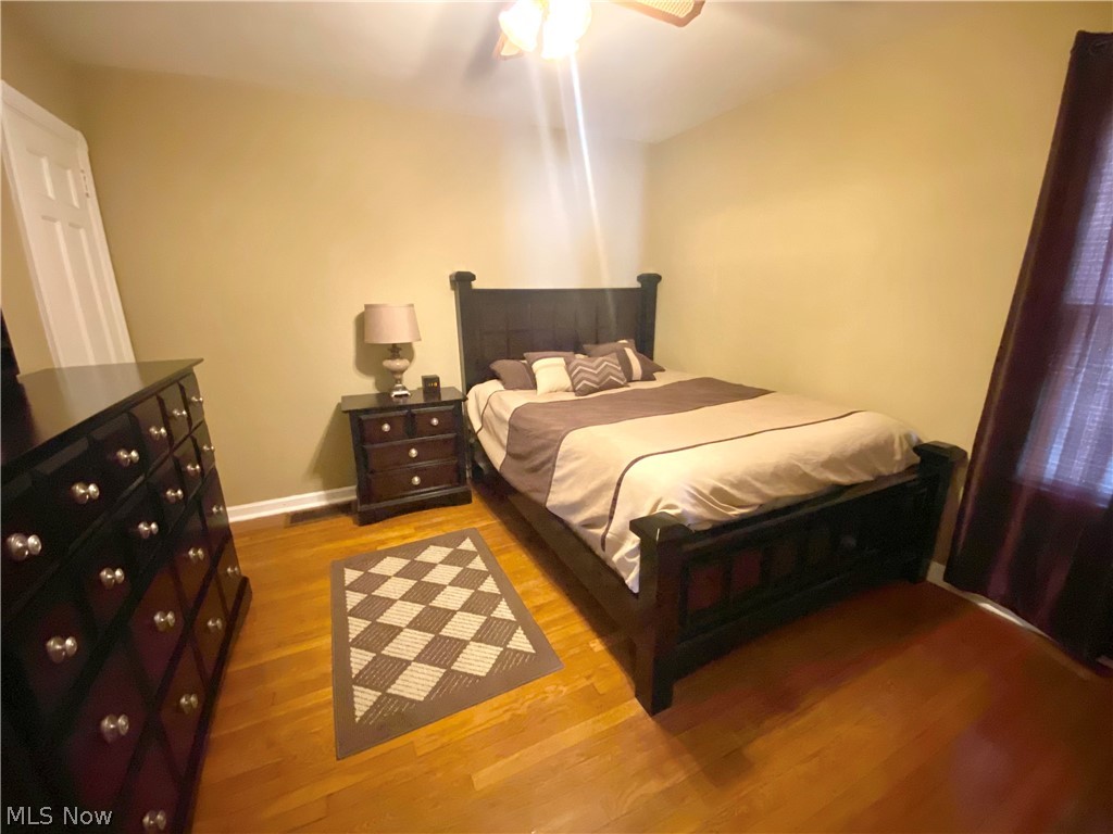 4176 Ridgeview Road Cleveland, OH 44144 - Photo 12 of 21 Gallery Image 12