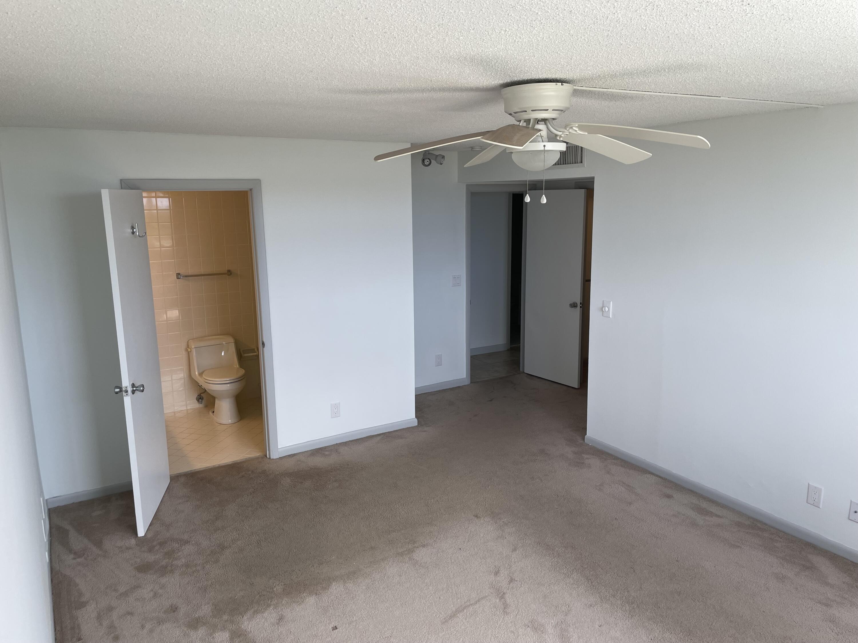 5700 Northwest 2nd Avenue, Unit 711 Boca Raton, FL 33487 - Photo 23 of 29 IMG_1938