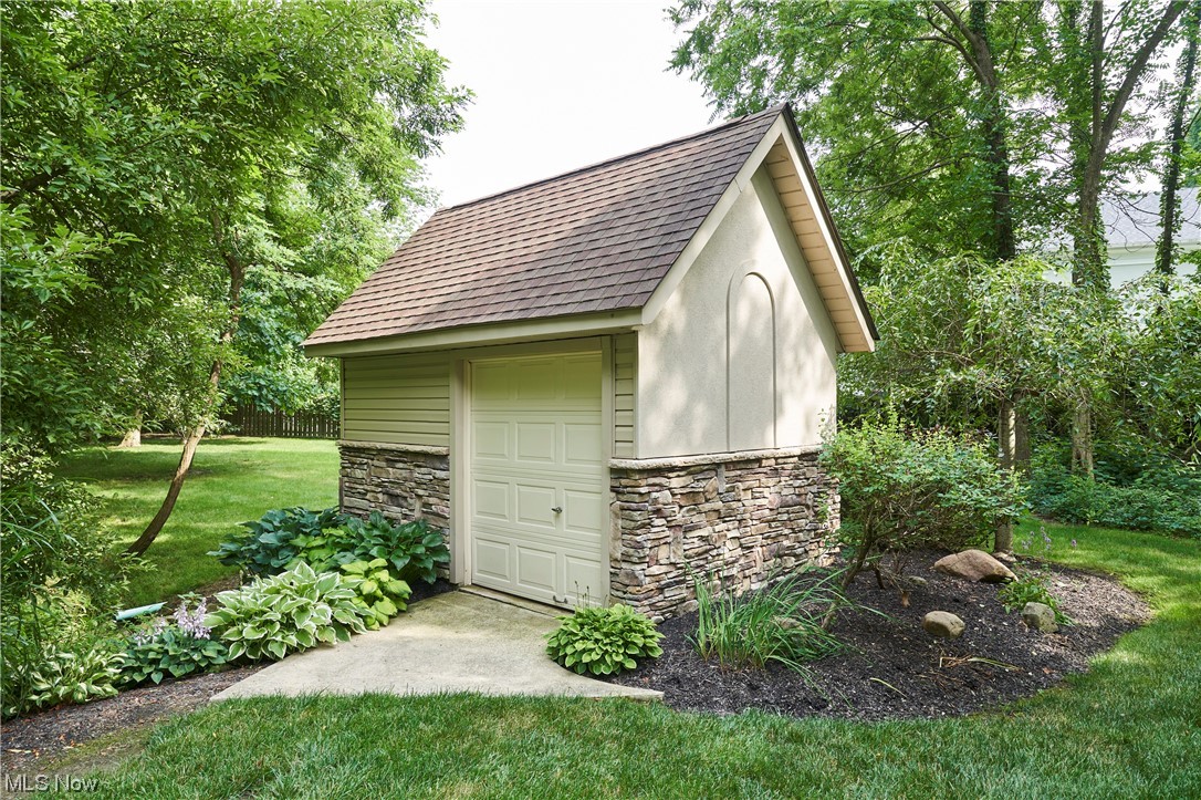 6511 Fay Road Painesville, OH 44077 - Photo 33 of 35 Gallery Image 33