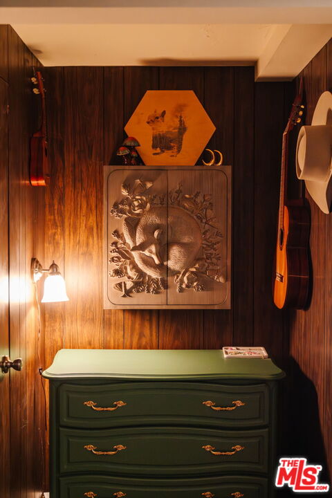 21302 Entrada Road Topanga, CA 90290 - Photo 22 of 74