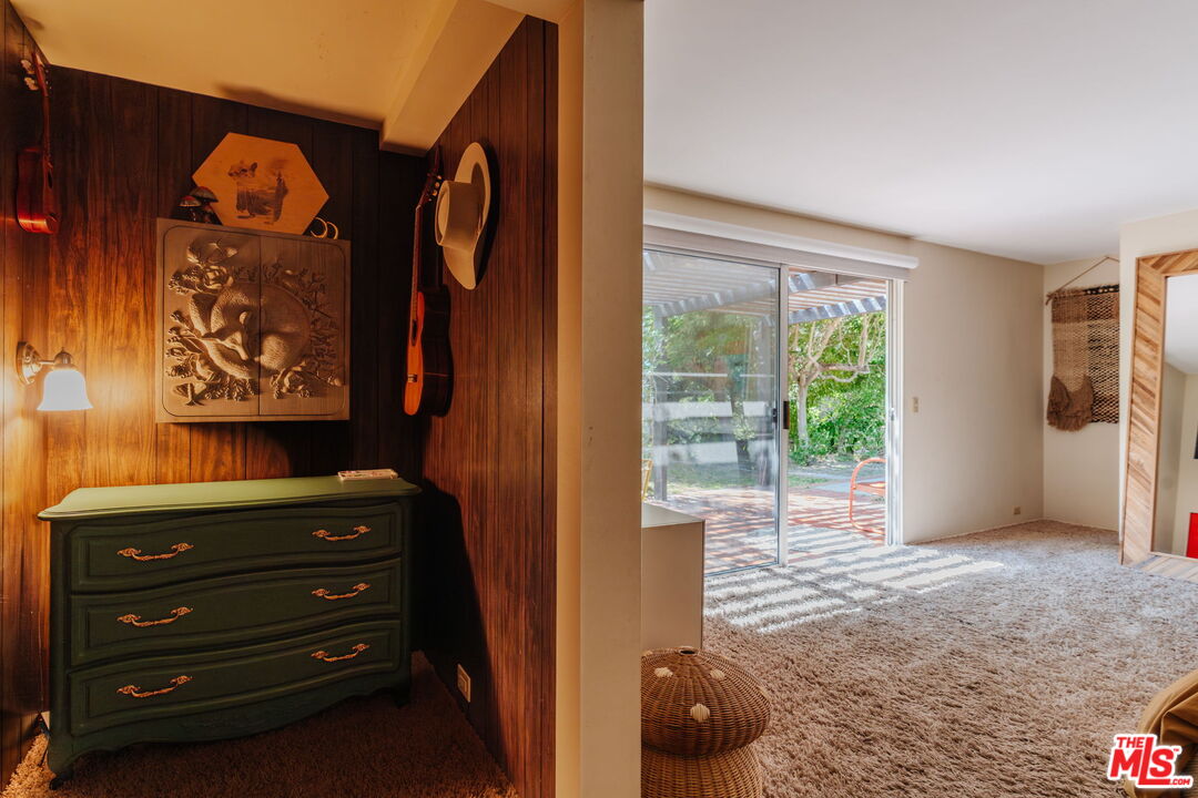 21302 Entrada Road Topanga, CA 90290 - Photo 23 of 74