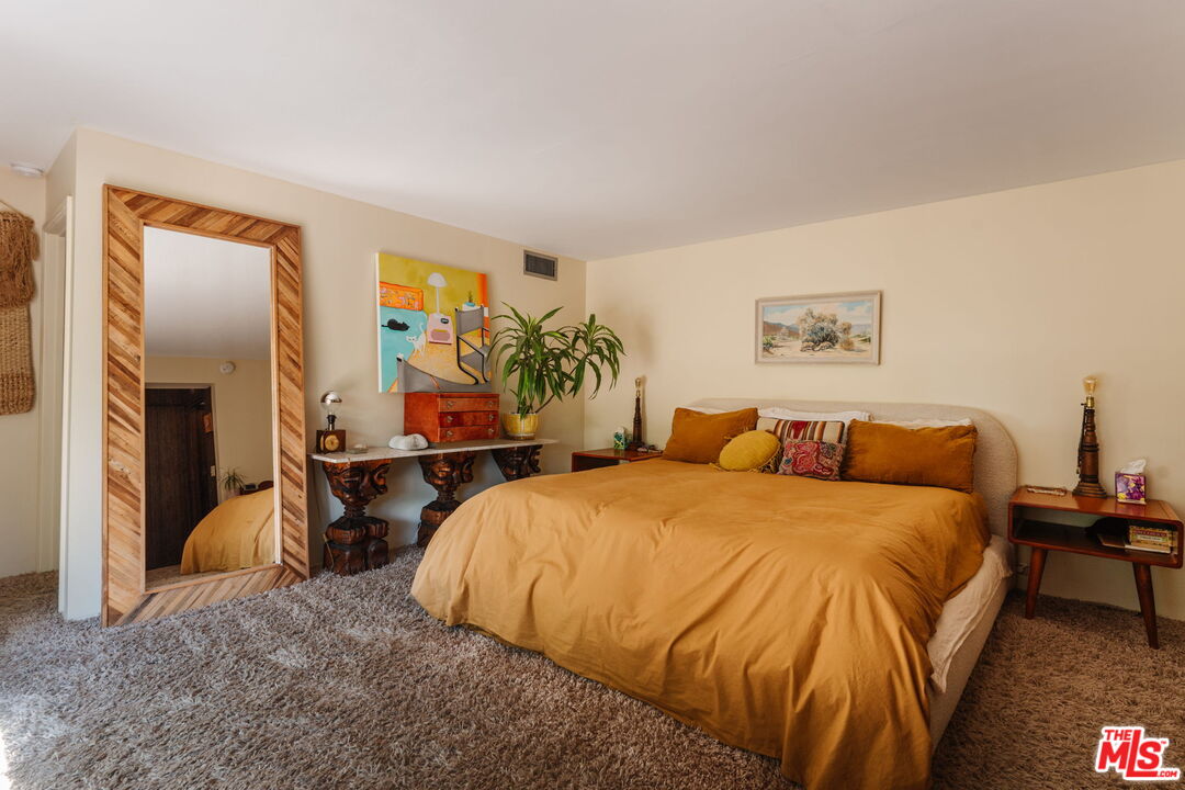 21302 Entrada Road Topanga, CA 90290 - Photo 24 of 74