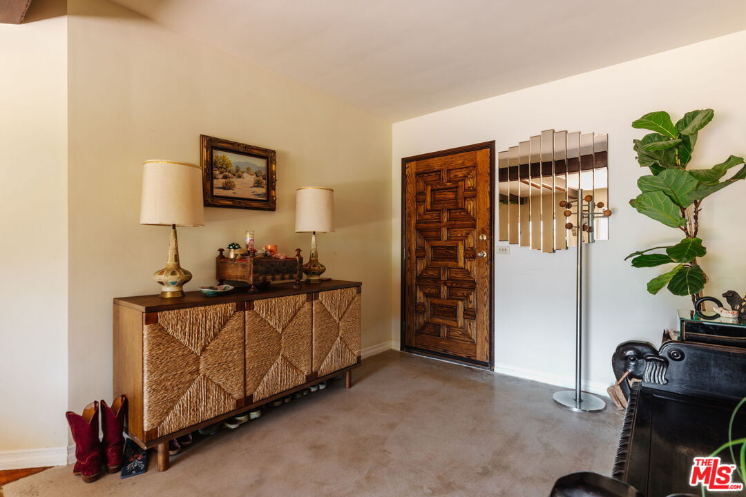 21302 Entrada Road Topanga, CA 90290 - Photo 4 of 74