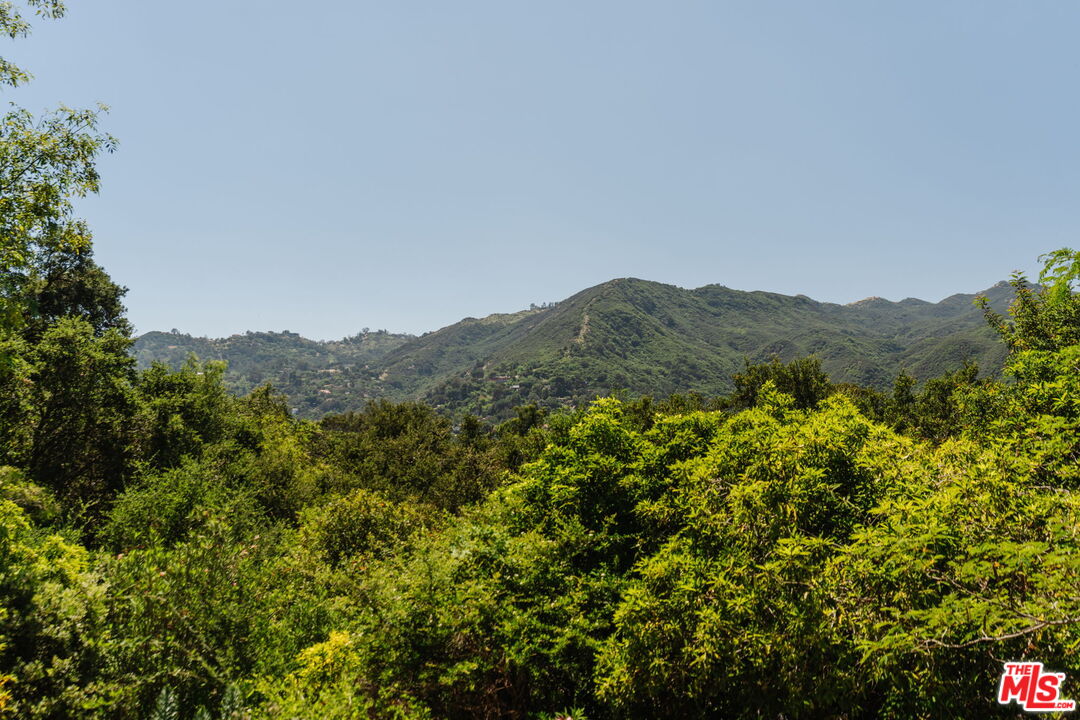 21302 Entrada Road Topanga, CA 90290 - Photo 10 of 74
