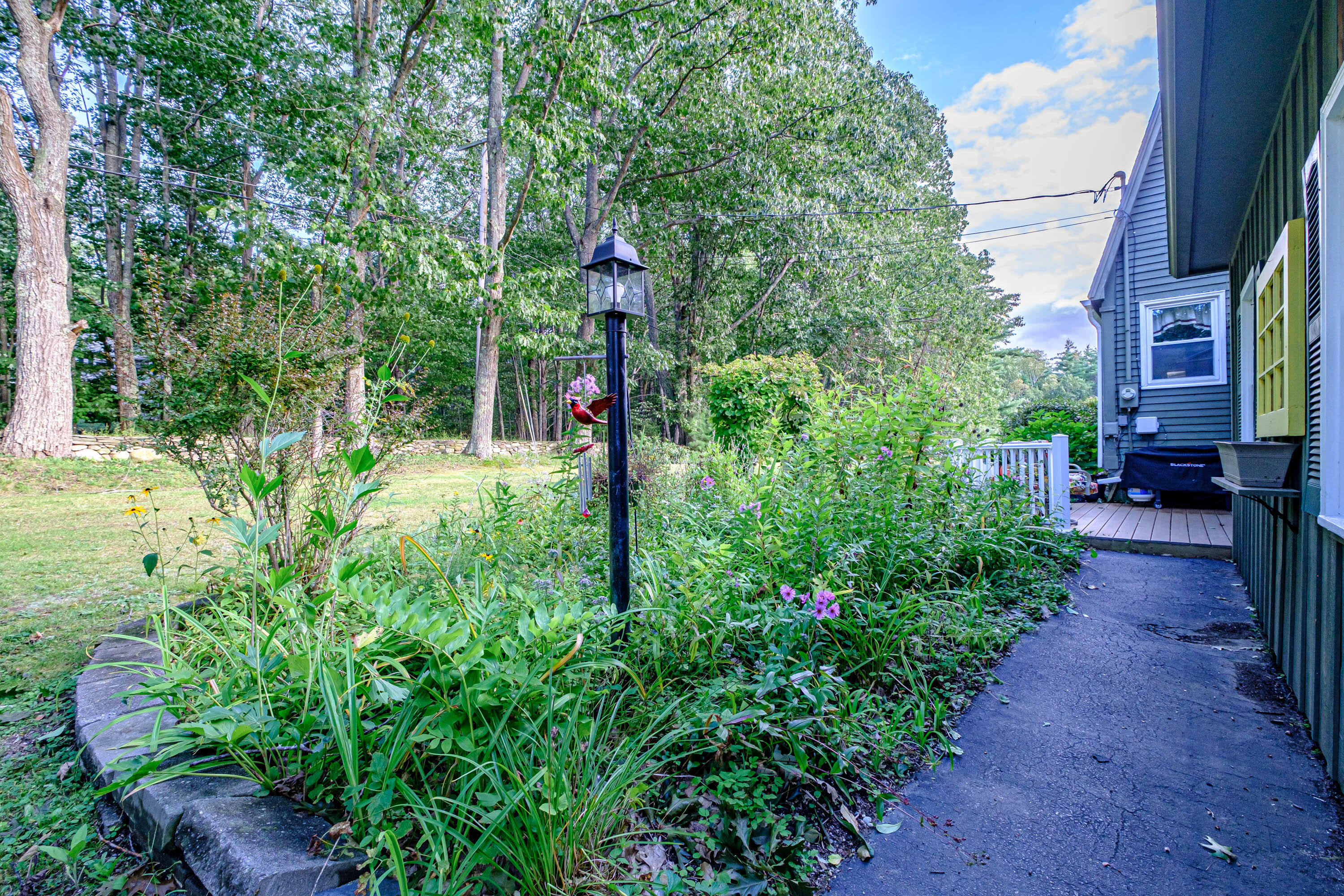 644 Oak Hill Road Steep Falls, ME 04085 - Photo 21 of 95 20230919gp-63020