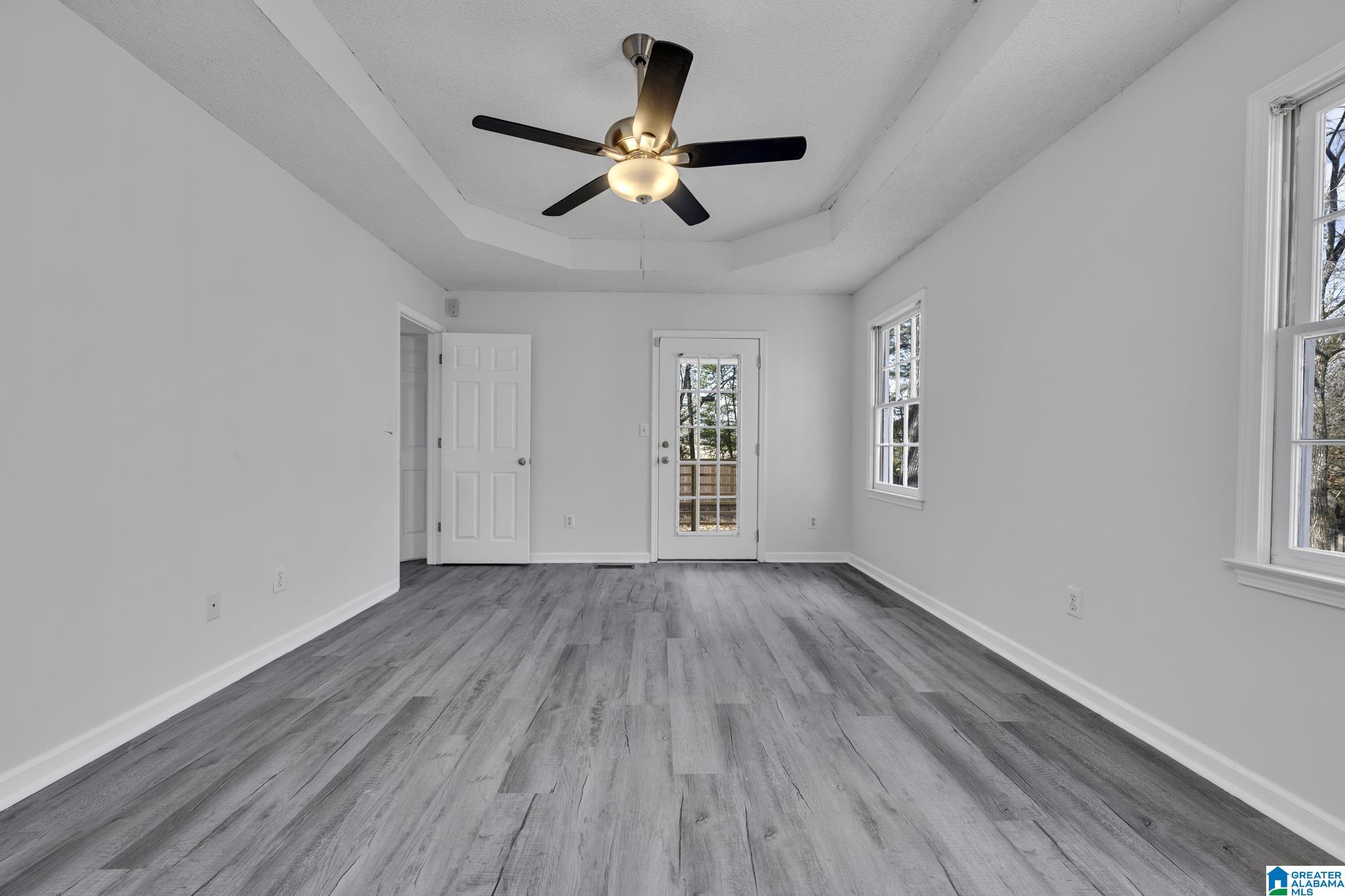 112 Cambridge Trail Alabaster, AL 35007 - Photo 13 of 26