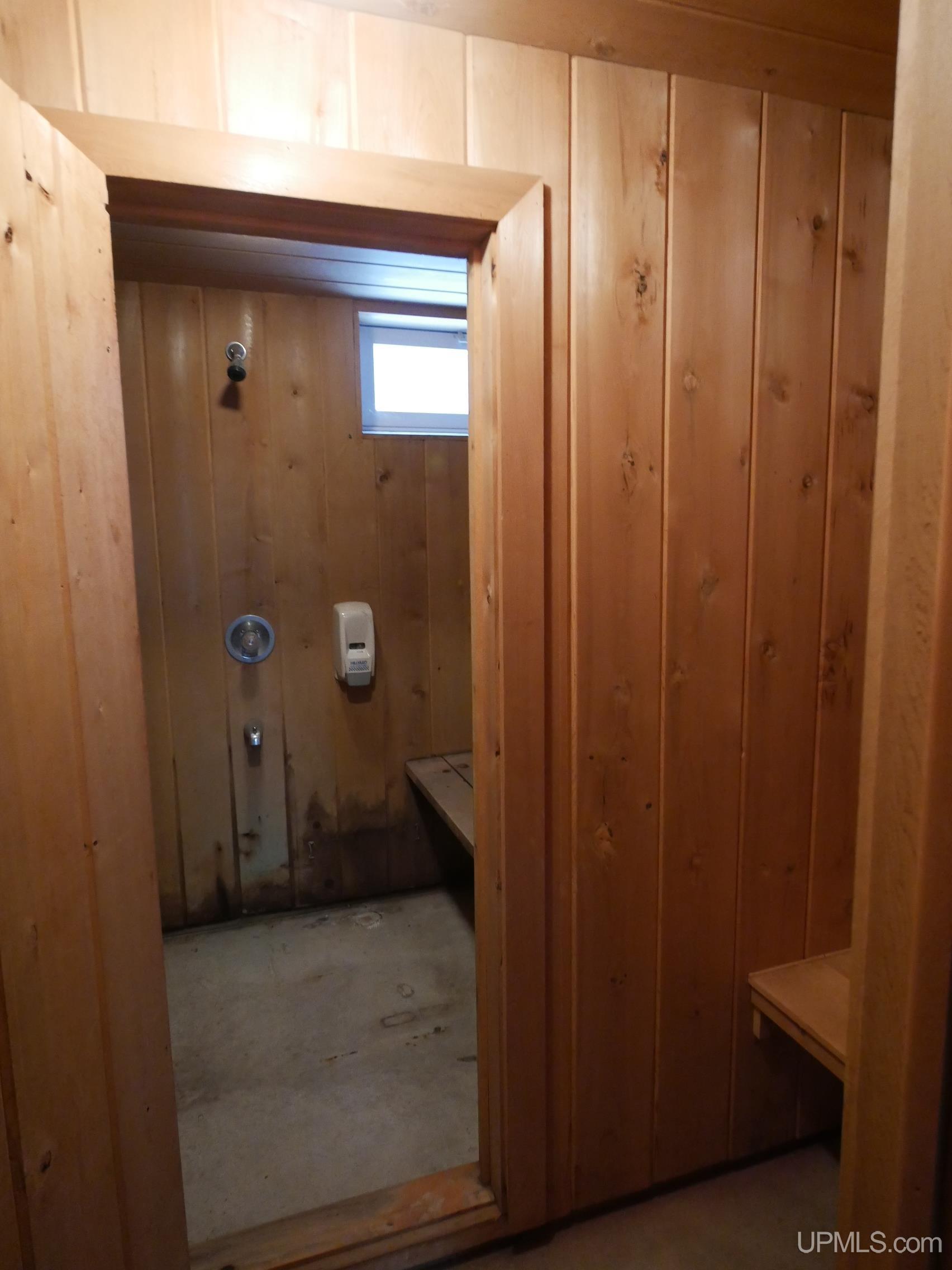 37358 Tapiola Road Chassell, MI 49916 - Photo 50 of 86 Gallery Image 50