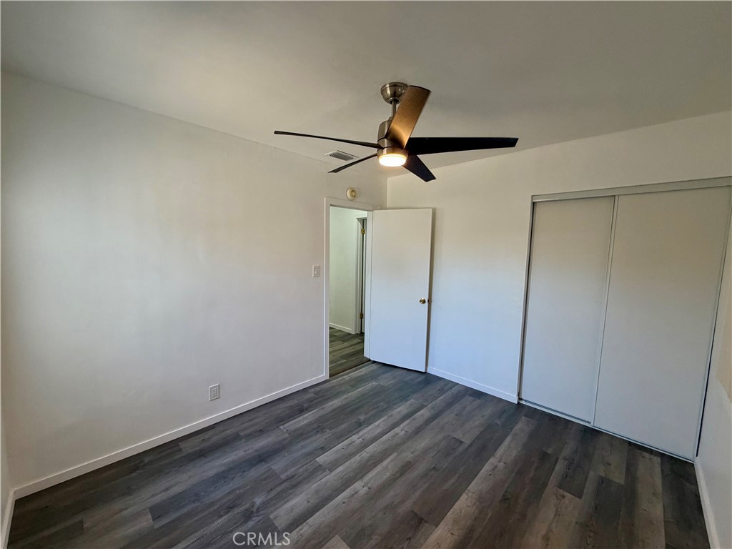 2428 Vasquez Place Riverside, CA 92507 - Photo 13 of 15 Gallery Image 13