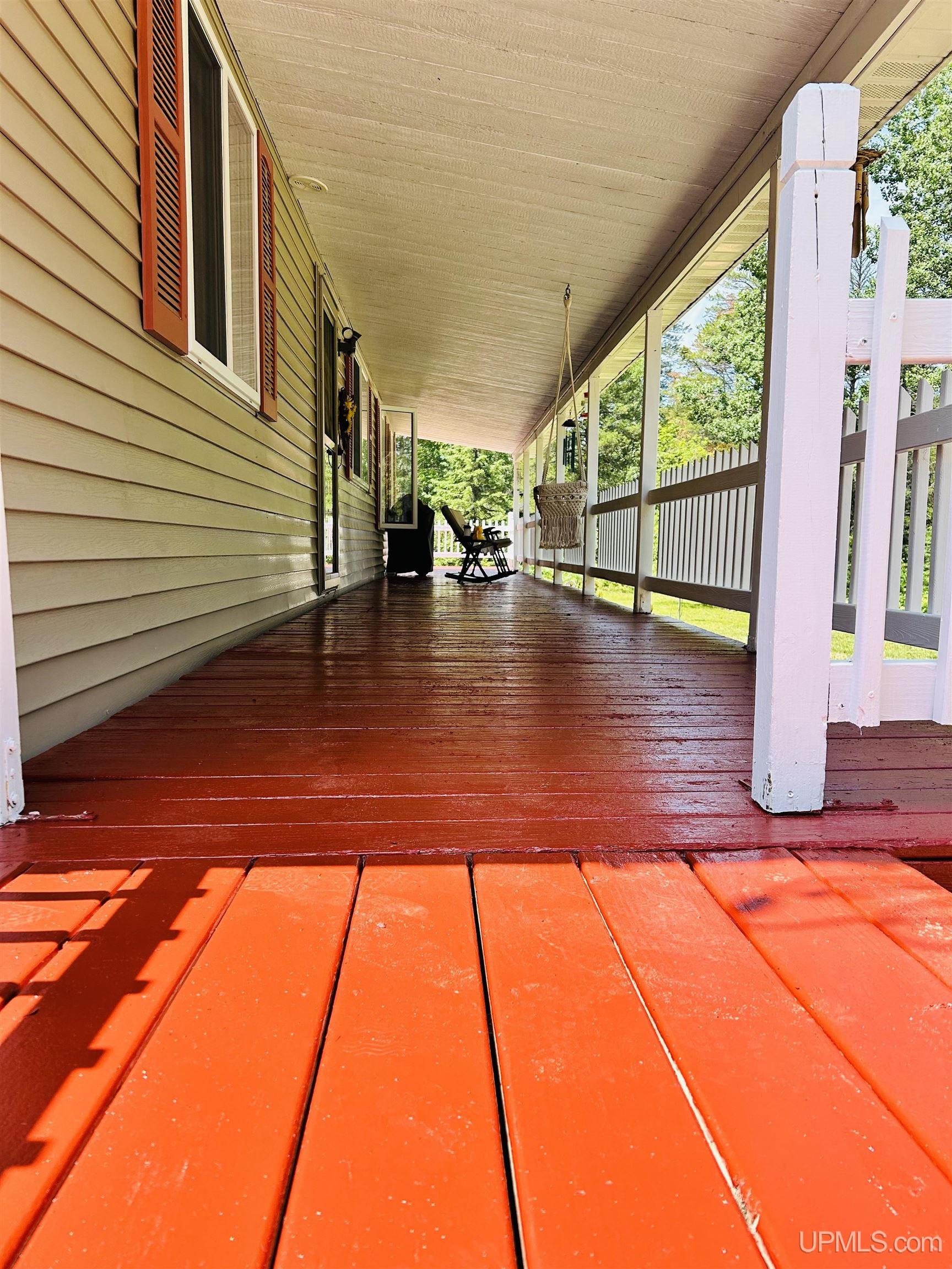 388 North Camp Road Ishpeming, MI 49849 - Photo 33 of 44 Gallery Image 33