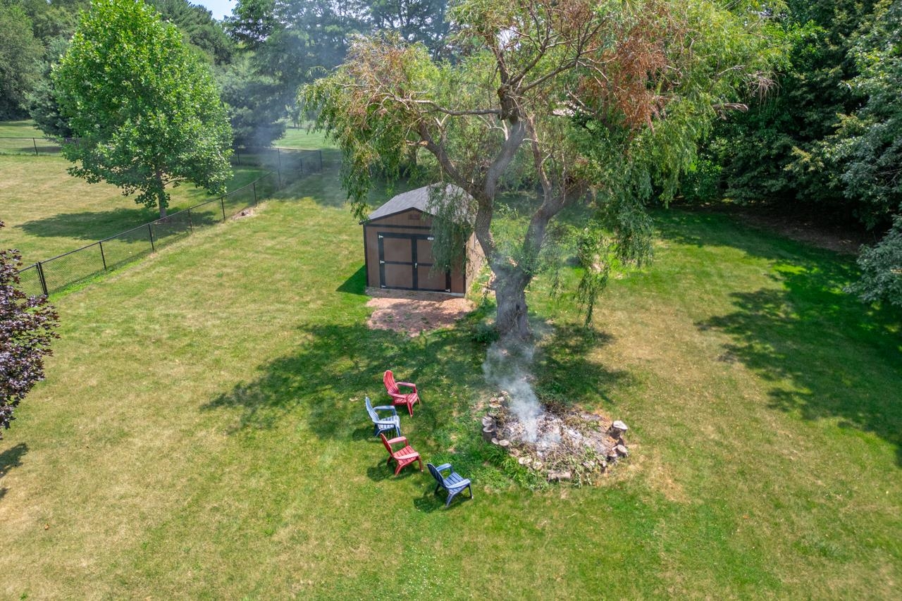 9655 Ramblin Ridge Road Belvidere, IL 61008 - Photo 50 of 55