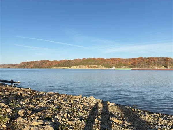 $100,000 | 800 Pillsbury Road, Winfield, MO 63389