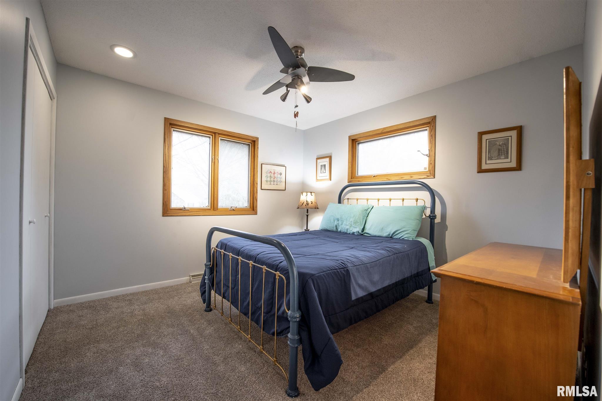 4680 Trails End Road Bettendorf, IA 52722 - Photo 17 of 29