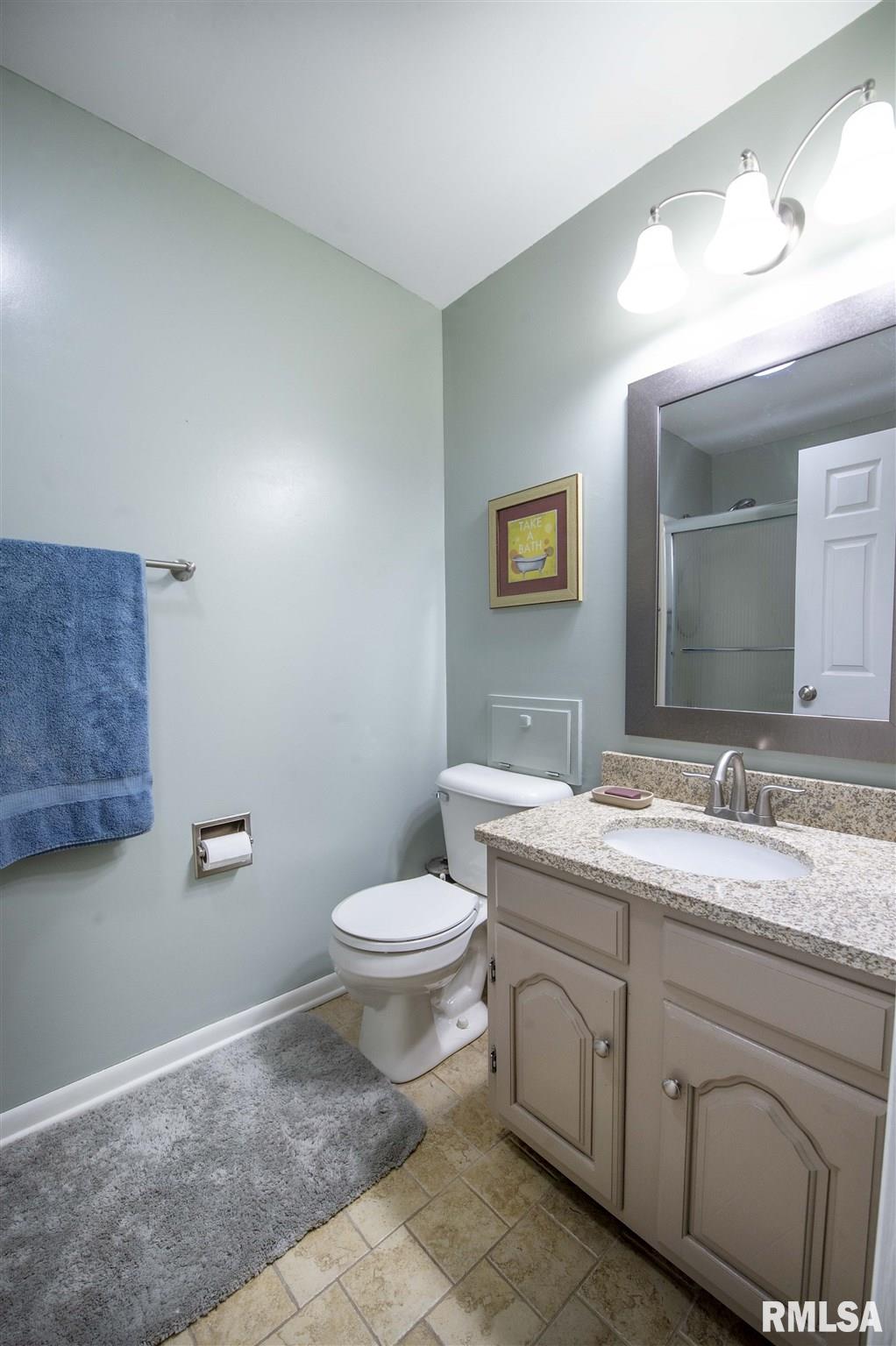 4680 Trails End Road Bettendorf, IA 52722 - Photo 19 of 29