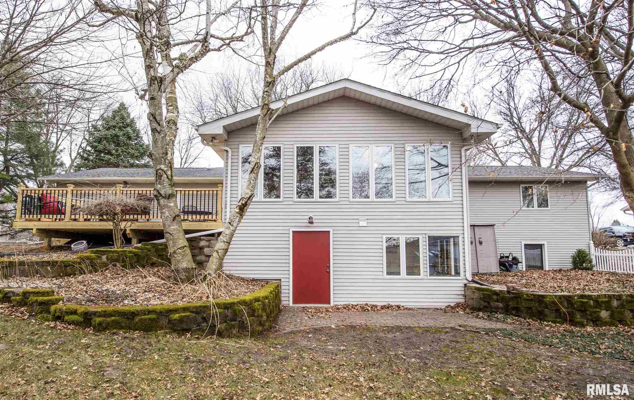 4680 Trails End Road Bettendorf, IA 52722 - Photo 29 of 29