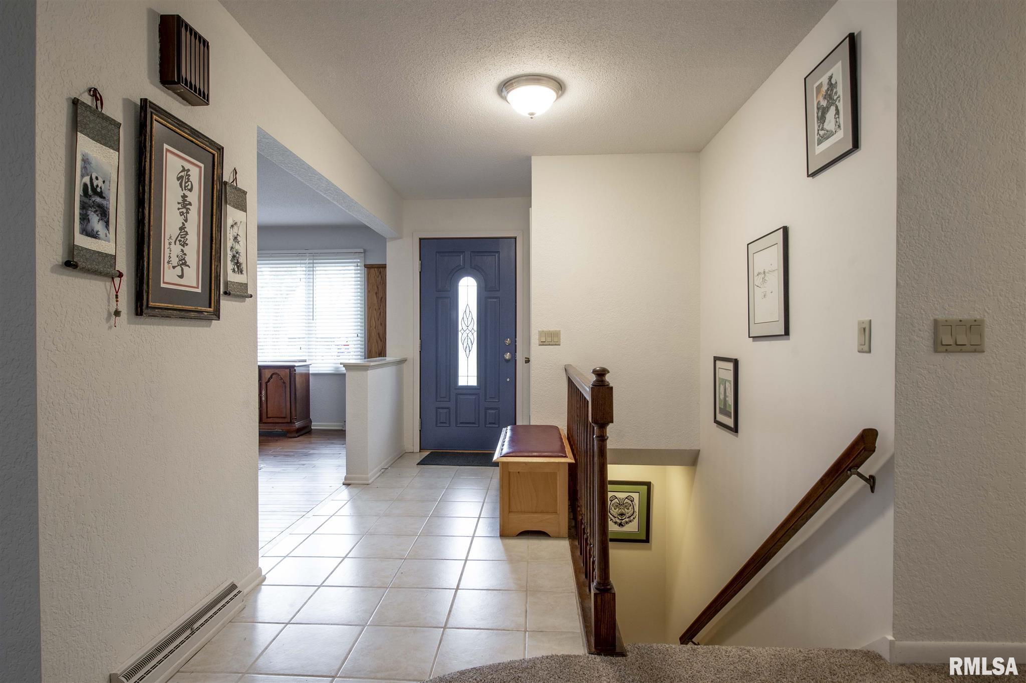 4680 Trails End Road Bettendorf, IA 52722 - Photo 3 of 29