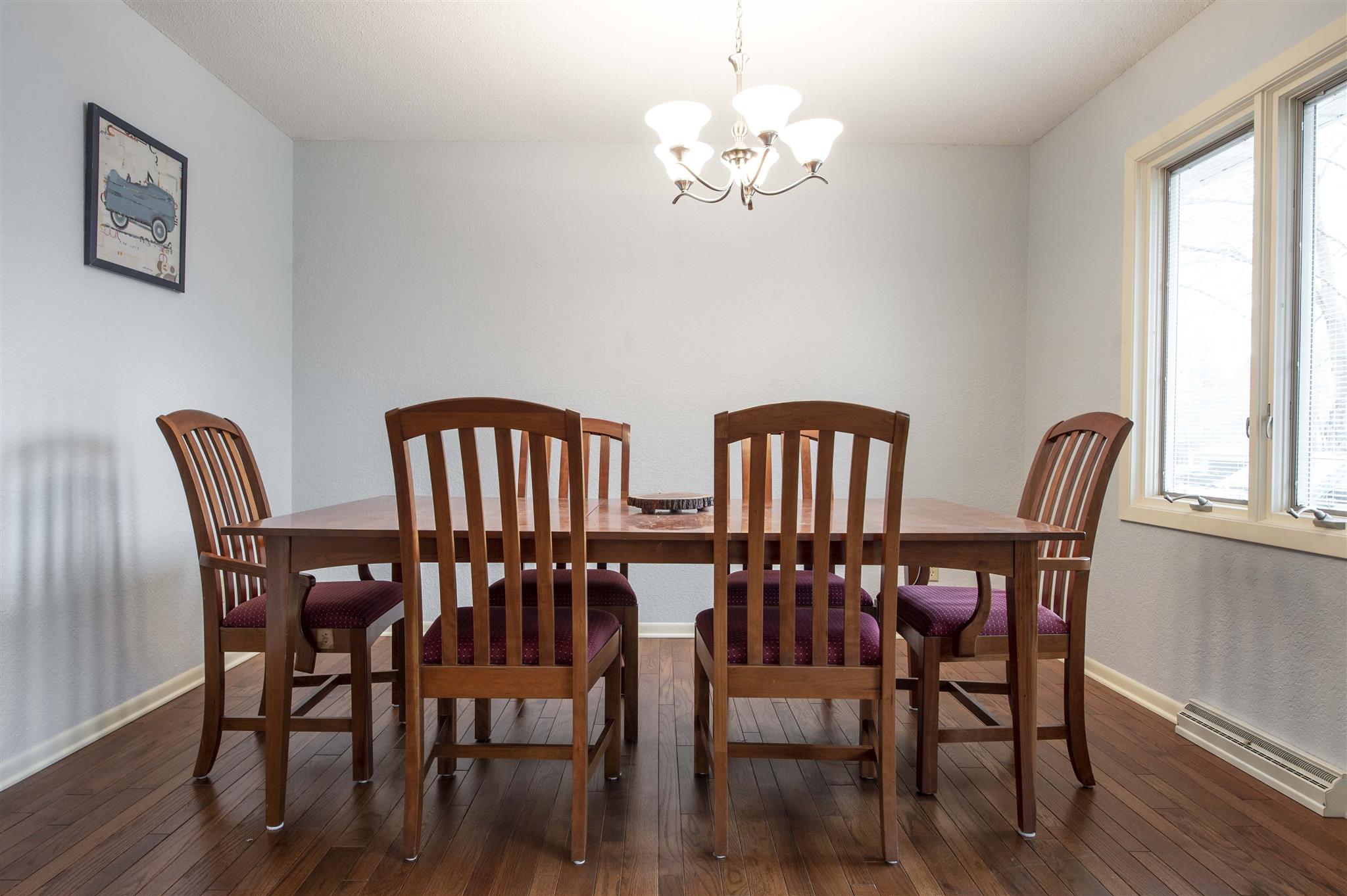 4680 Trails End Road Bettendorf, IA 52722 - Photo 6 of 29