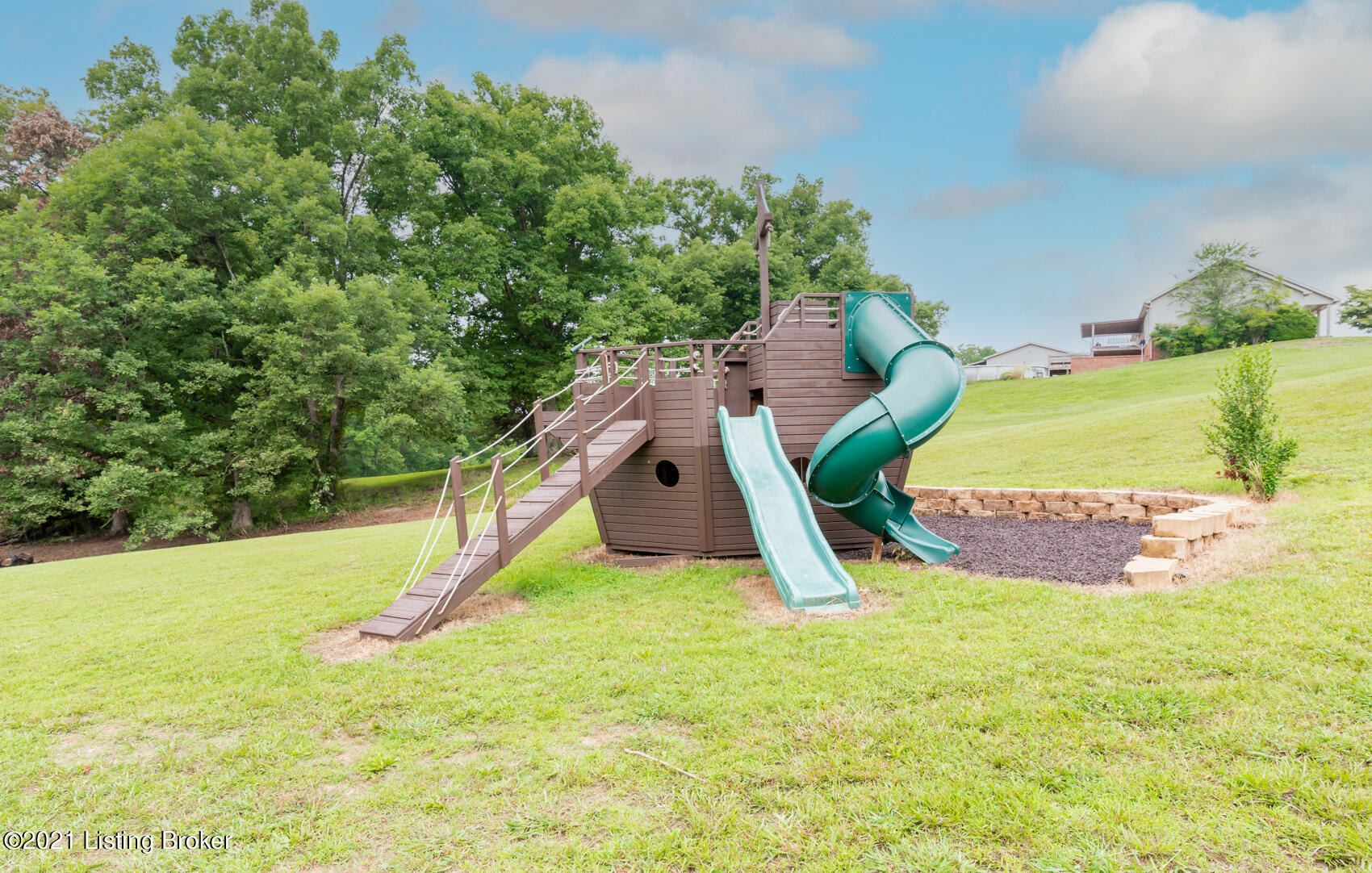 2009 Sunbeam Road Leitchfield, KY 42754 - Photo 6 of 79 6