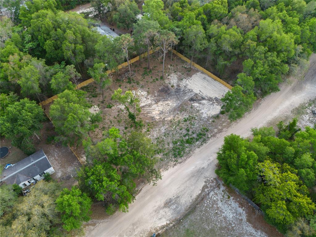 6397 Baylor Avenue Keystone Heights, FL 32656 - Photo 12 of 14