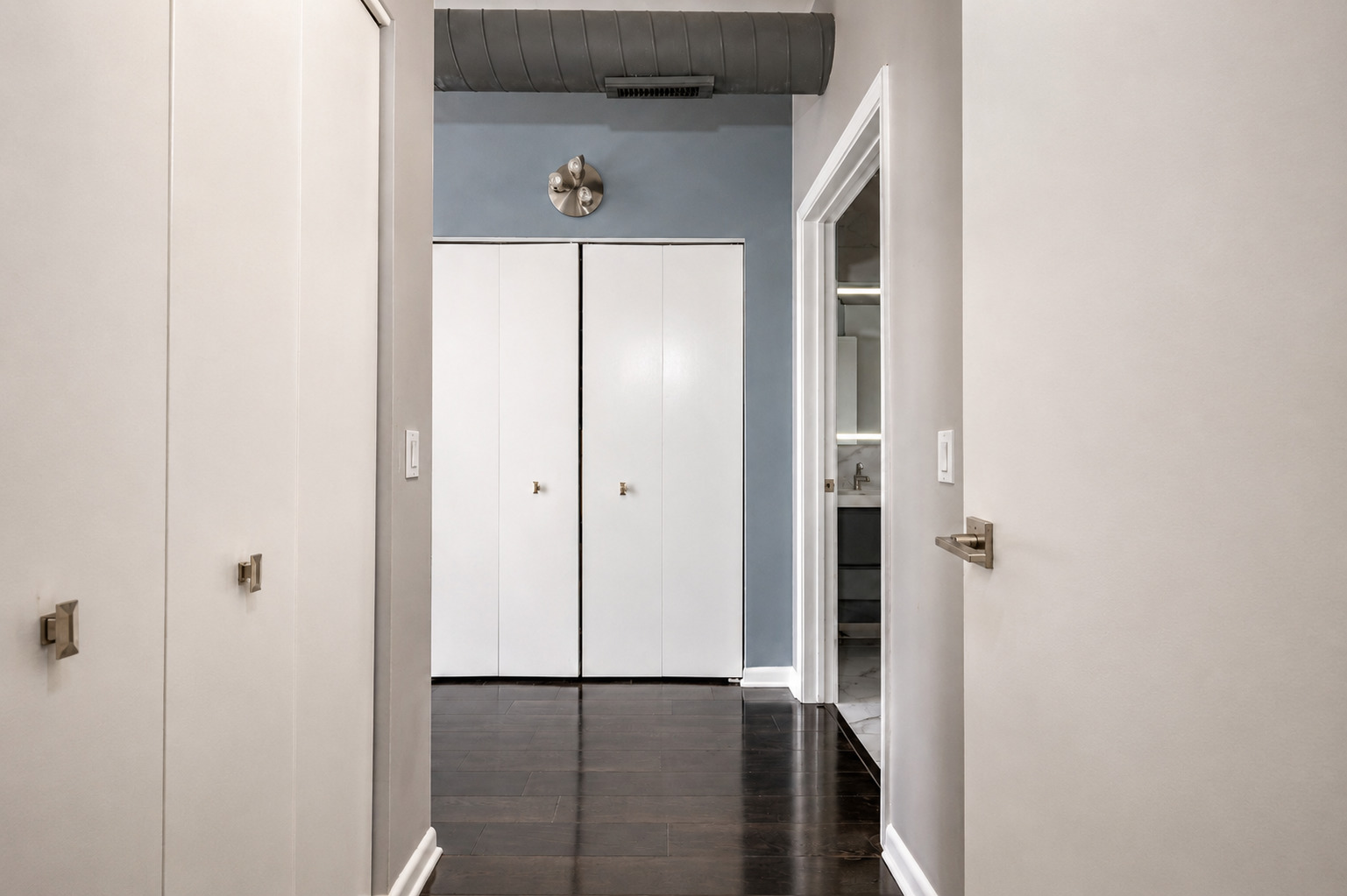 1200 West Monroe Street, Unit 901 Chicago, IL 60607 - Photo 12 of 33